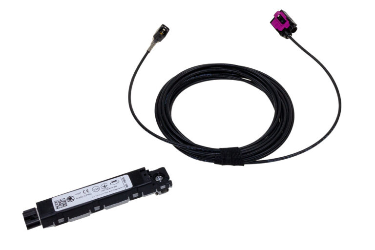 45041-komplettset-dab+-antenne-skoda-kodiaq-ns7