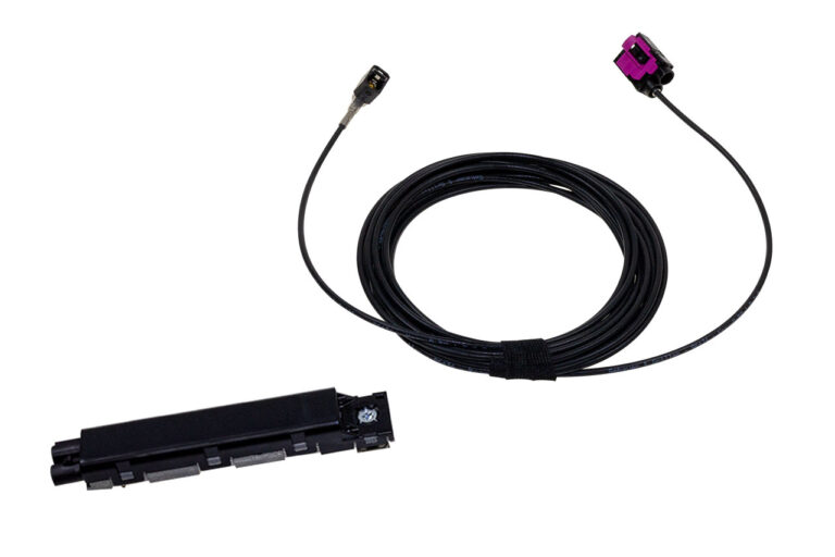 45040-nachruestset-dab-dab+antennenmodul-fuer-skoda-karoq-nu7