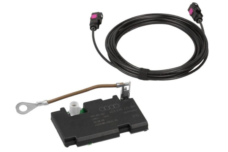 fistune-antennenmodul-fuer-audi-a8-4e-3g-1