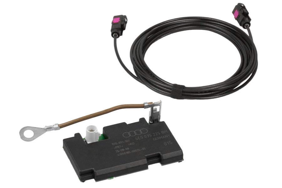 fistune-antennenmodul-fuer-audi-a8-4e-3g-1