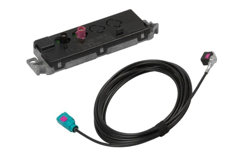 fistune-antennenmodul-fuer-audi-a5-8t-2g-1