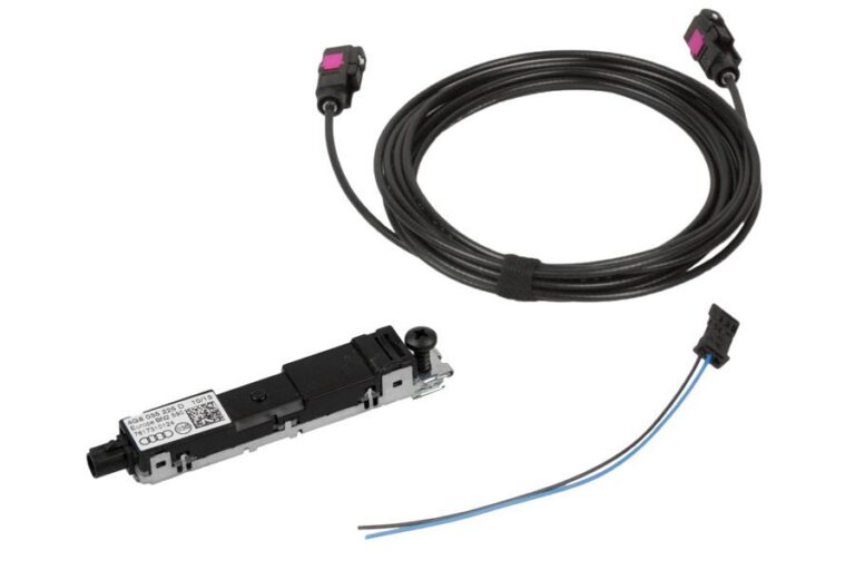 fistune-antennenmodul-fuer-audi-a7-4g-1