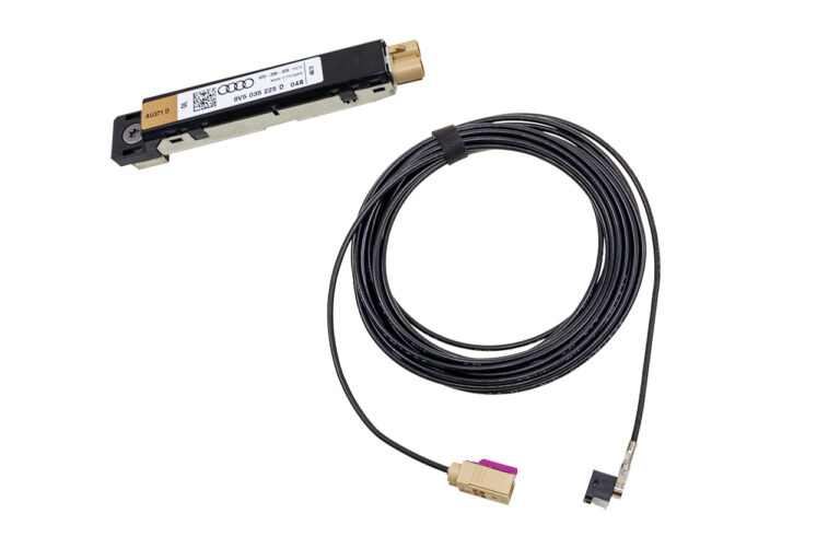 45475-komplettset-dab-antenne-audi-a3-8v