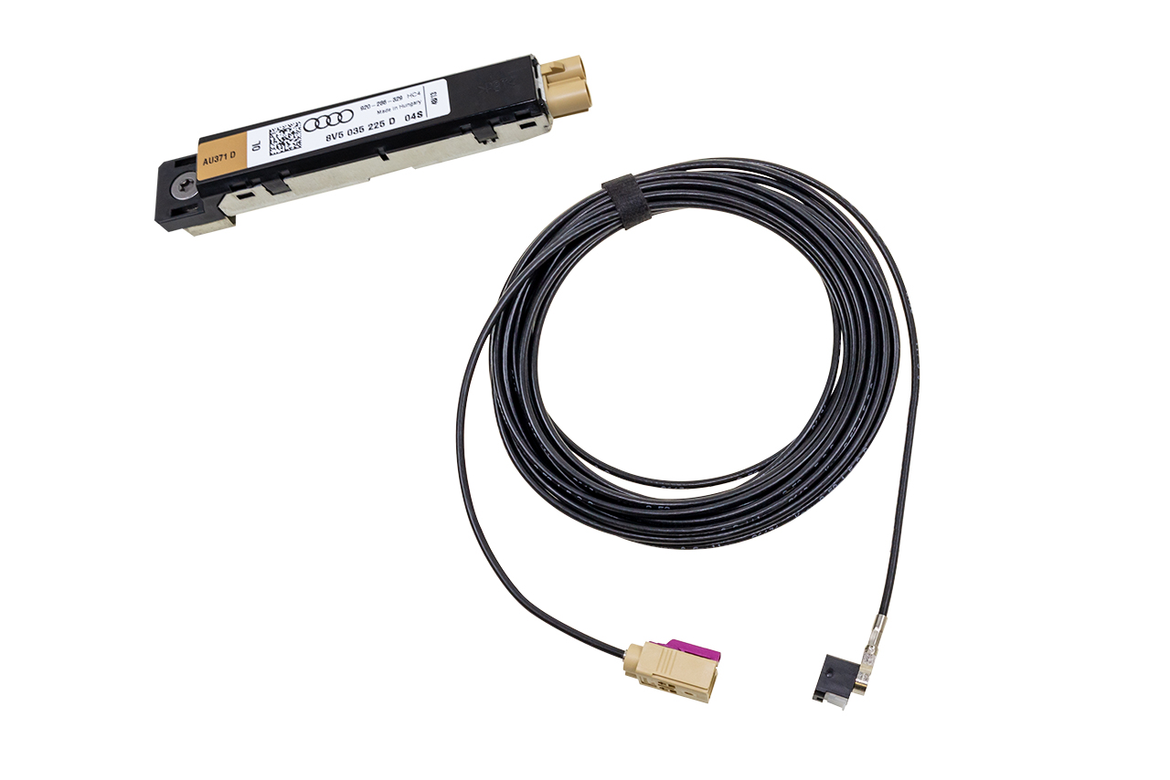 45475-komplettset-dab-antenne-audi-a3-8v