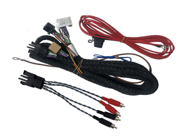 afde9d7b-84be-40e0-be86-ee1171222fb9,1200,900.jpg