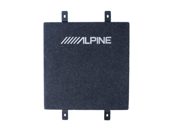 SWC-W84S907_Subwoofer-for-Mercedes-Benz-Sprinter-907-10_Alpine.jpg