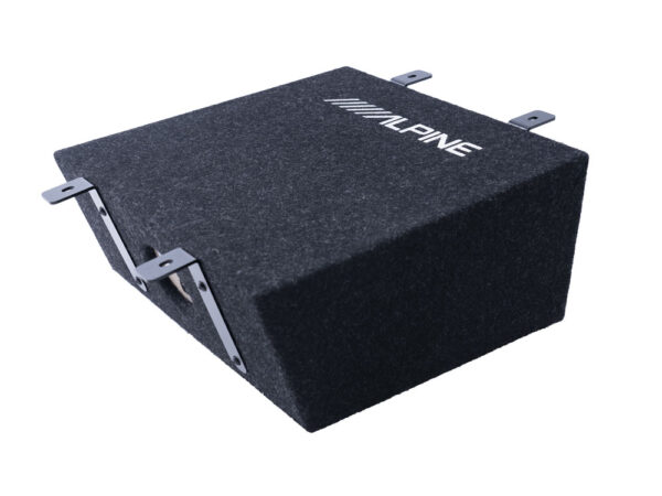 SWC-W84S907_Subwoofer-for-Mercedes-Benz-Sprinter-907-10-angle.jpg