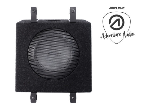 SWC-W84S907_Subwoofer-for-Mercedes-Benz-Sprinter-907-10.jpg