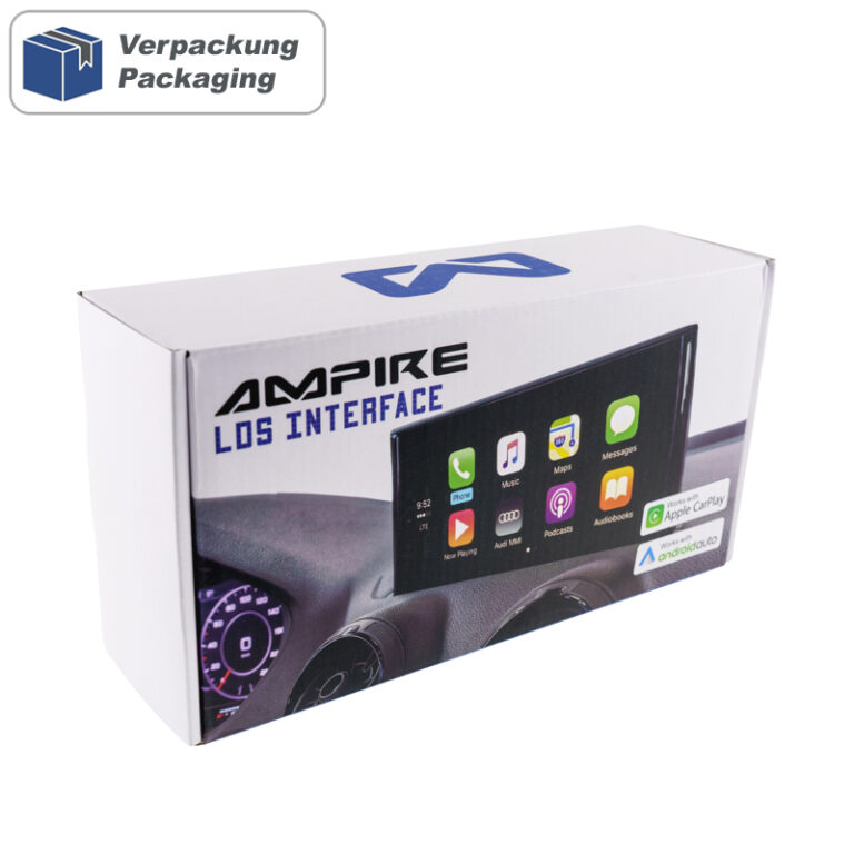 AMPIRE-Smartphone-Integration-Audi-MMI-2G-High-LDS-A62G-MINI_b_3.jpg