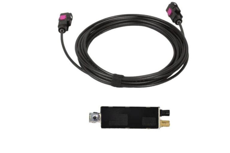 39533-3-nachruestset-dab-dab+-fistune-antennenmodule-a6-4f-avant-3g-39532-3.jpg