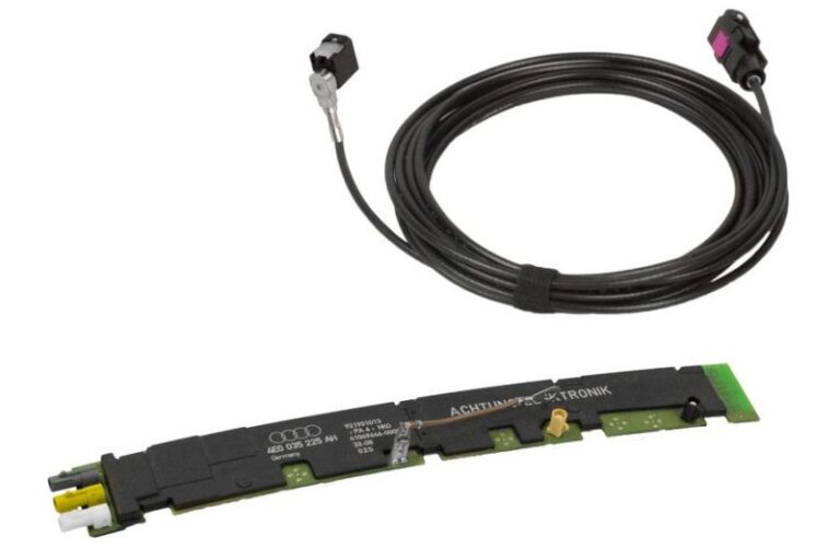 fistune-antennenmodul-fuer-audi-a8-4e-2g-39534.jpg